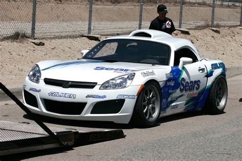 saturn sky forum|saturn sky performance.